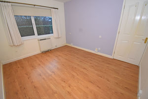 - click for photo gallery